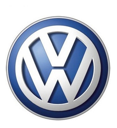 Homocineticas Nuevas Volkswagen Gol Trend / Voyage 1.6 1