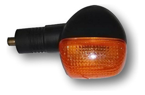 Faro Giro Delantero Izquierdo Suzuki En 125 Origina Qr Parts 0
