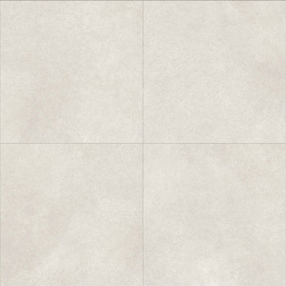 Porcelanato Ilva Soho Lounge 60x60 2da Rectificado 0