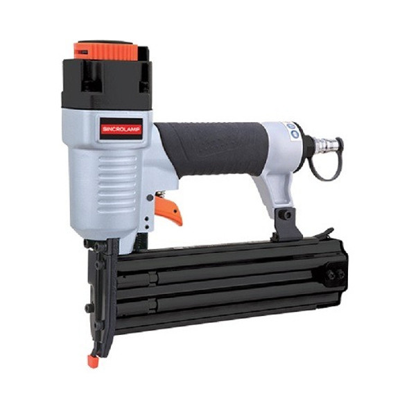 Engrampadora Neumatica 6 A 16 Mm Sincrolamp 0