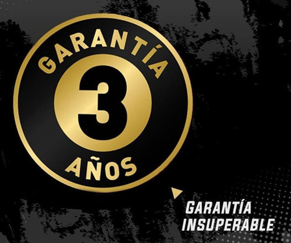 Engrampadora Neumatica 6 A 16 Mm Sincrolamp 1