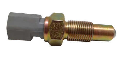 Bulbo Interruptor Marcha Atras Ford Focus 05/ Caja Ib5 0