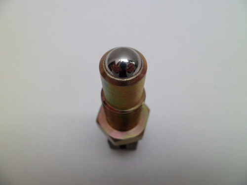 Bulbo Interruptor Marcha Atras Ford Focus 05/ Caja Ib5 1