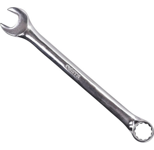 Chave Combinada Profissional 5,5mm Aço Crv  Sata - Unidade 0