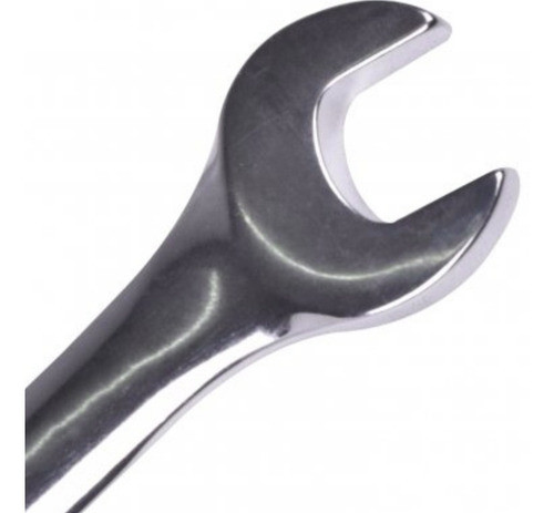 Chave Combinada Profissional 5,5mm Aço Crv  Sata - Unidade 1
