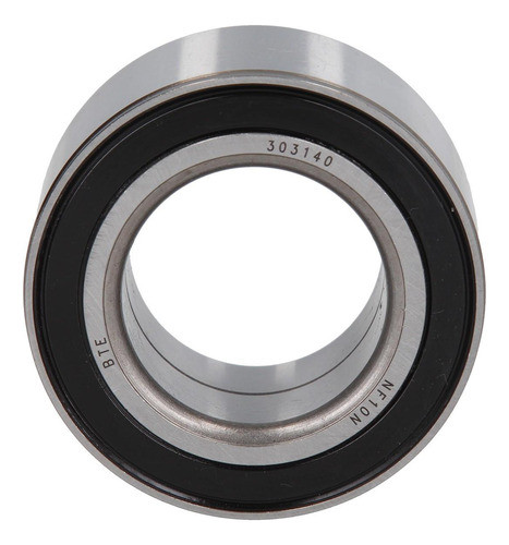 Rodamiento De Rueda Del Vw Gacel Gol Senda Saveiro Galaxy Im 1