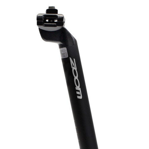 Vela Zoom 30.9 X 400 Mm Ngo ( Sp-207 ) 0