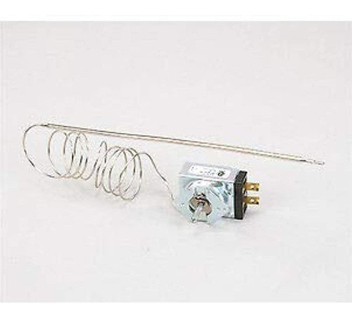 Lang 2t3040207 Termostato Ajustable 550o 48 Ct 0