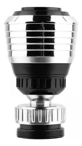 3 Adaptador De E Filtro De Bico, 2 A 4 Pacotes, 3 Pecas 0 3 Adaptador De E Filtro De Bico, 2 A 4 Pacotes, 3 Pecas 0