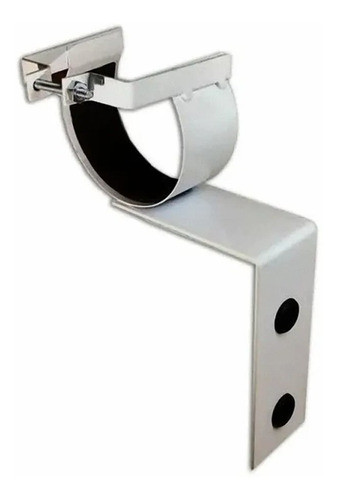 Soporte Mq Para Bomba Presurizadora Grande 0