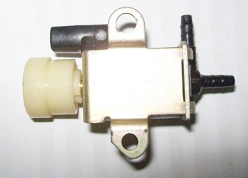 Valvula De 3 Vias Aire/ac Carburador Brosol 2e7-3e7 Original 1