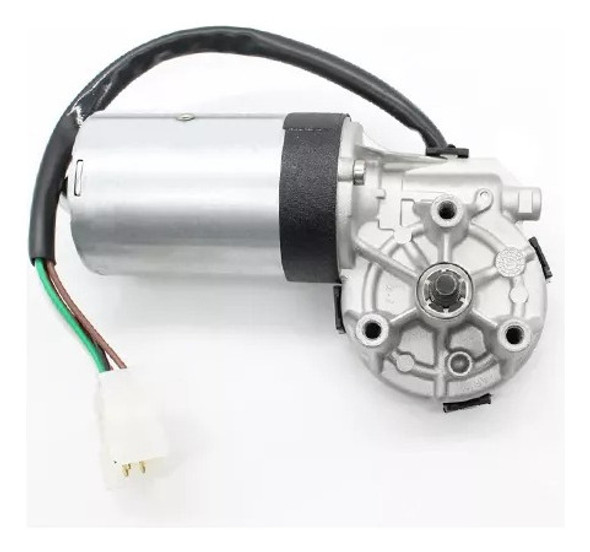 Motor Limpiaparabrisas M.benz 1720 710 1620  12v 5terminales 0 Motor Limpiaparabrisas M.benz 1720 710 1620  12v 5terminales 0