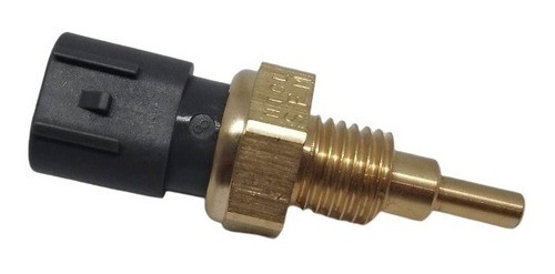 Sensor De Temperatura Honda Cbr-600f4/cbr-1000rr 0