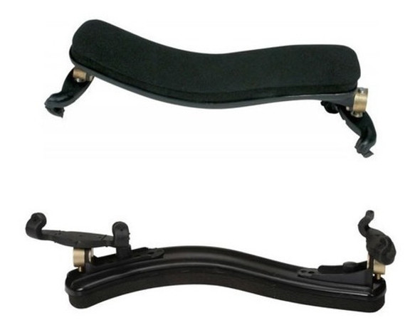 Soporte De Hombro Violin Cremona O Viola Vp-70k Cuo 0