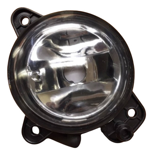 Foco Caminero Izq Depo Vw Saveiro V 10-10 0