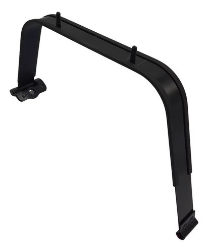 Soporte De Tanque Trasero Hilux 2016-2020 1