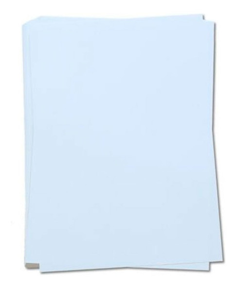 2 Hojas A4 Calcomanias Al Agua Laser Waterslide Decalpaper 1