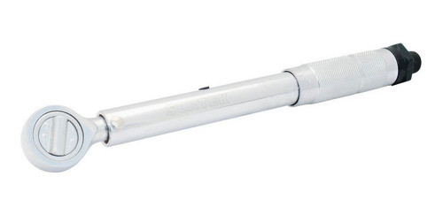 Torquimetro - Torcometro  Criquet         107102 0