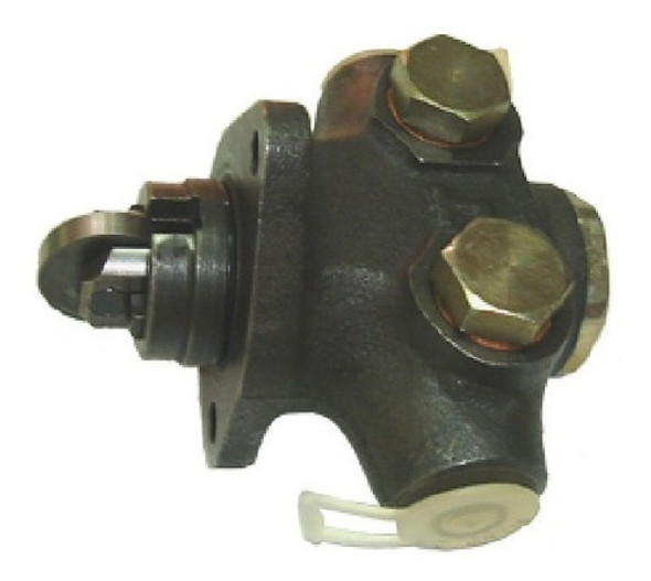 Bomba Alimentadora Combustible Mercedes Benz 710/814 Om 364 1