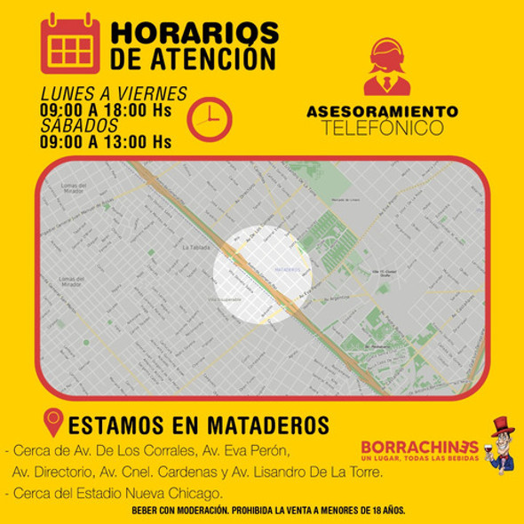 Beney Licor Regionales Fino De Limoncello 750ml Argentina 1 Beney Licor Regionales Fino De Limoncello 750ml Argentina 1