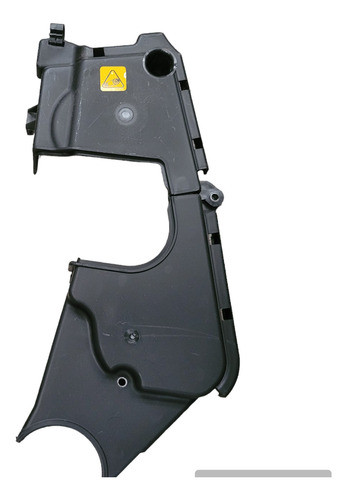 Juego Tapa Distribucion Fiat Palio Novo 326 Motor 1.4 Evo 0