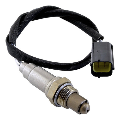 Sonda Lambda Daewoo Matiz Chevrolet Spark 1.0 0