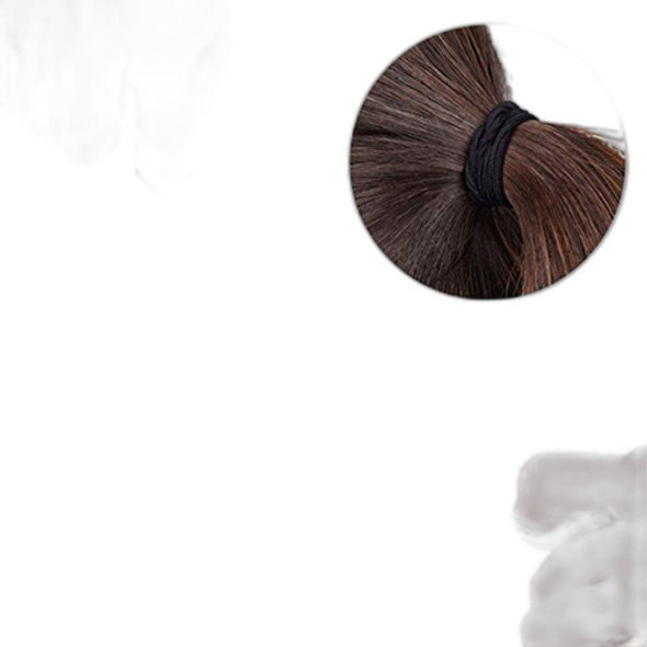 Frcolor Elasticos Cintas Para El Cabello Bandas Cuerda Sin 1 Frcolor Elasticos Cintas Para El Cabello Bandas Cuerda Sin 1