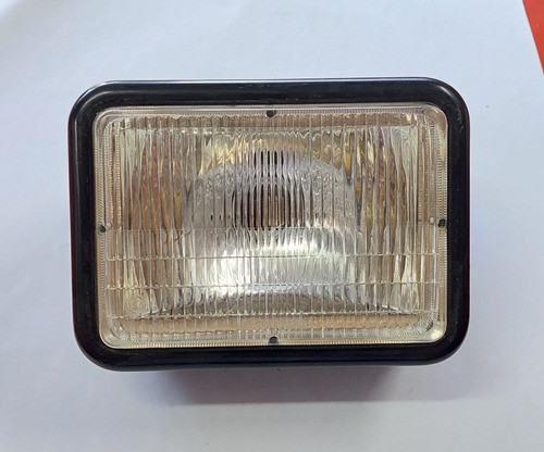 Faro Delantero Zanella 50 70 Juki Da Dalt Pumita 0