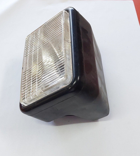 Faro Delantero Zanella 50 70 Juki Da Dalt Pumita 1