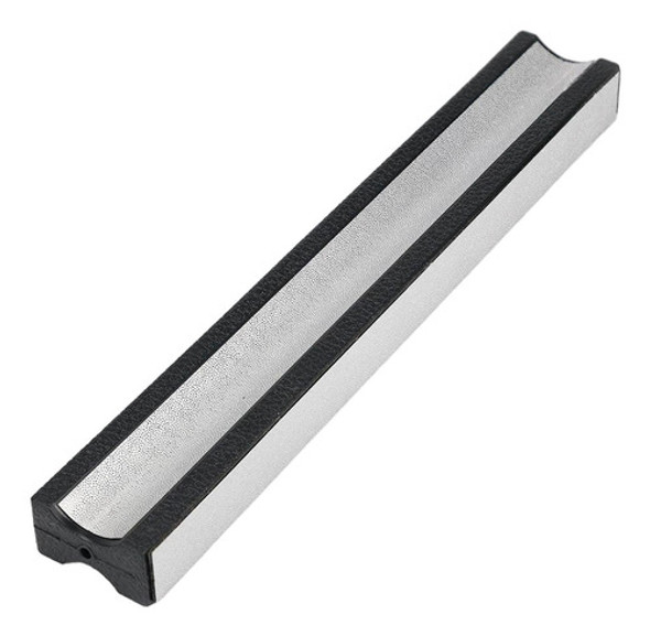 Ferramenta De Corte E Lixadeira Para Taco De 10x3,1x1,6cm 0