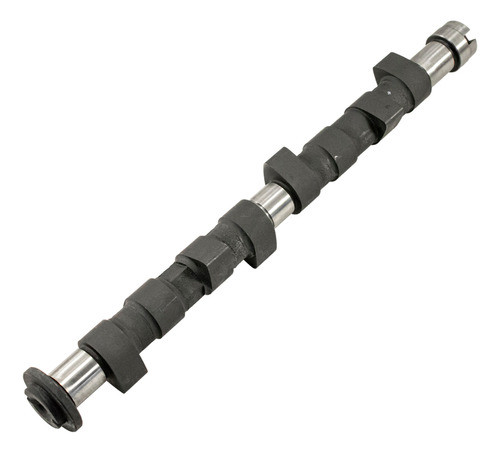 Arbol De Leva Para Fiat Punto 1.4 8v Fire C/chavetero(c) 0