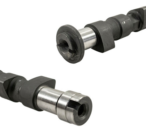 Arbol De Leva Para Fiat Punto 1.4 8v Fire C/chavetero(c) 1