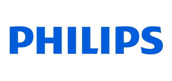 Kit 2 Lampara H3 + W5w Philips Crystal Vision Ultra 12v 55w 1