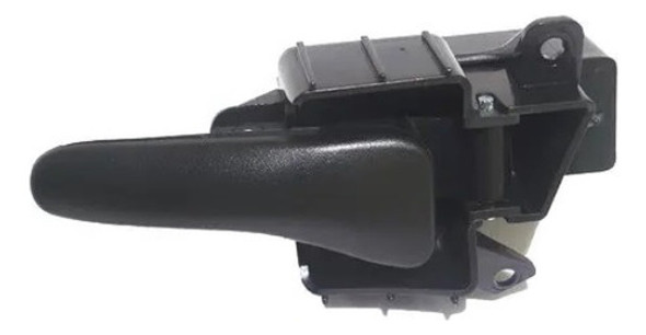 Manija Interior Izq Mb Mercedes Benz Camion Atego 915 0