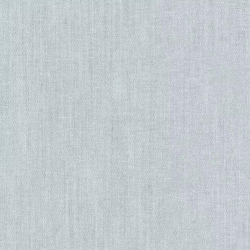 Papel Muresco Vinilico Aura 860/4 1