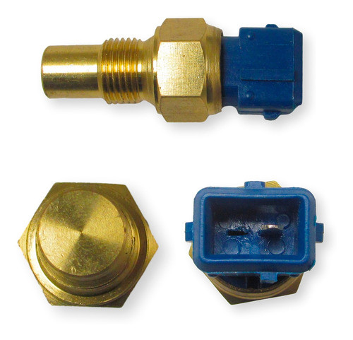 Bulbo Temperatura Citroen Xantia Xsara Berlingo 1.9 Diesel 0