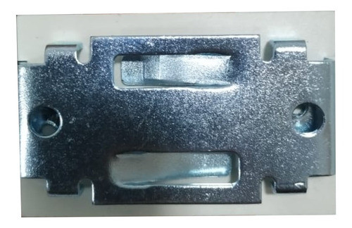 Relé Potência Fritadeira Croydon Hlr6100 2 Abcf Goodspec 1