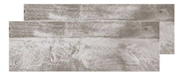 Cañuelas Cerámico Macerata Mate 20x62 0