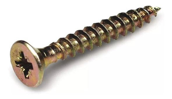 Tornillos Mitto Fix  22/70 X 500und Bguemes 0