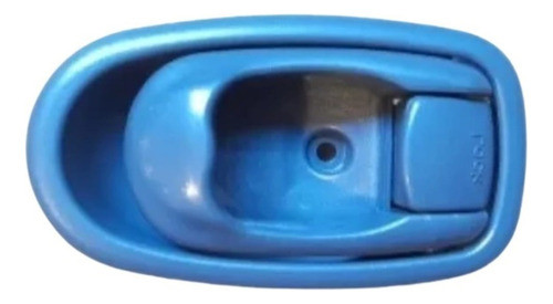 Manija Interior Derecha Hyundai Elantra 1996-1998 0