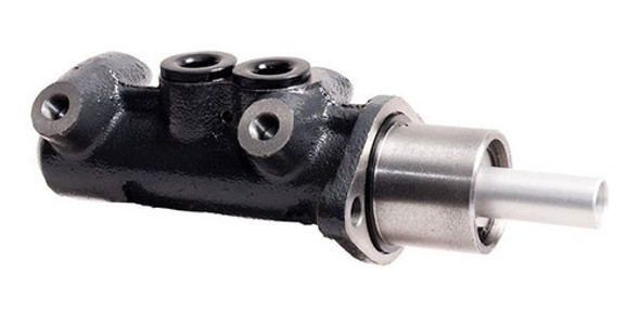 Bomba De Freno Doble Circuito Volkswagen Transporter 96/11 0