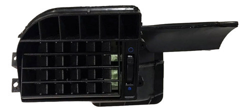 Difusor De Aire Izquierdo De Fiat Regatta Con Aire Tablero 0