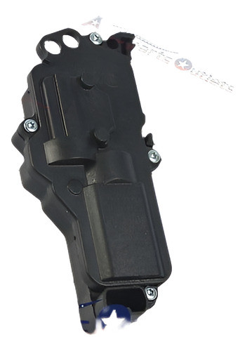Apto Para Ford Lincoln Mercury Cerradura Actuador Controlado 0
