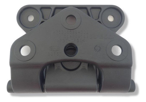 Bisagra Iveco 500368694 0