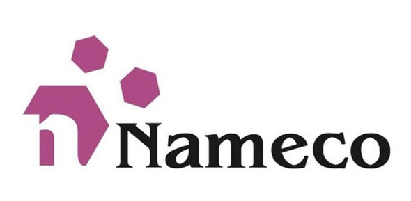 Pigmento Mica - Dark Green - 10 G - Uso Cosmético 1 Pigmento Mica - Dark Green - 10 G - Uso Cosmético 1