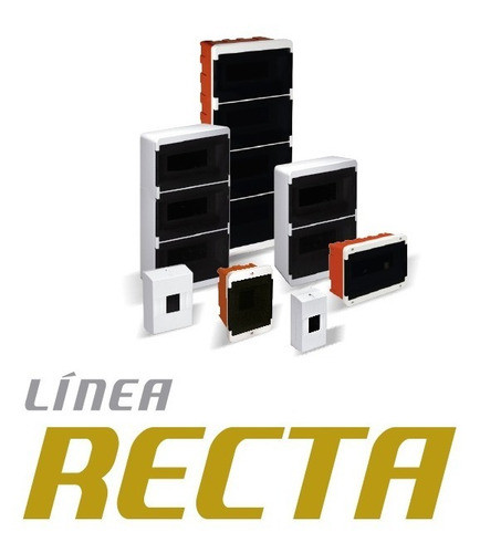 Caja Plastica Para Termicas Roker Pr416 1