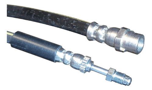 Flexible Freno Del.vw Amarok - I5009 0