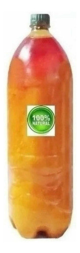 Óleo De Pequi Natural Puro 2 Litros 0