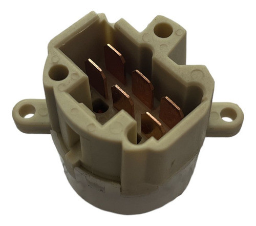 Contactor Arranque Nissan Tiida T31 B16x B13 B14 0