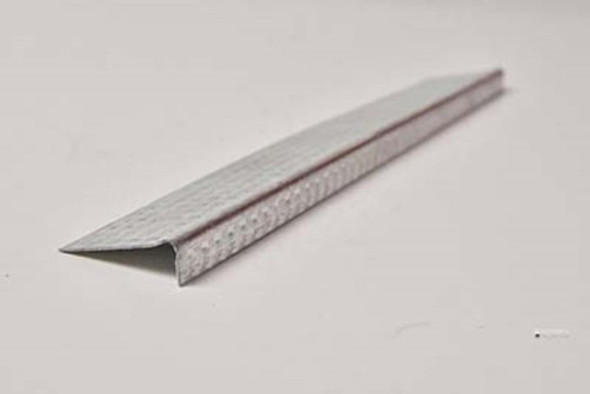 Angulo De Ajuste X 2600 Mm 0